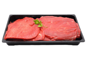 Fresh Brand – Beef Chuck Center Roast, USDA Choice