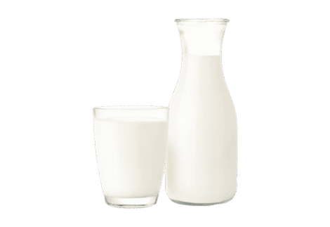 Organic Valley Grassmilk, 100% Grass Fed Whole Milk, Organic