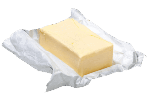 Happy Belly Shredded Mexican Four Cheese Blend, 32 Ounce