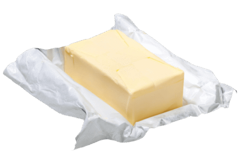 Happy Belly Shredded Mexican Four Cheese Blend, 32 Ounce