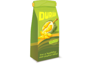 Amazon Fresh - Wavy Salted Potato Chips, 11 oz